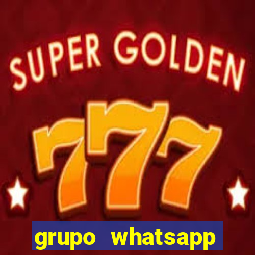 grupo whatsapp santos fc 2022